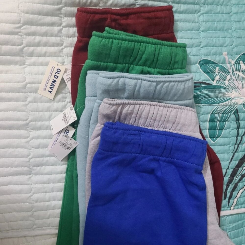 5 Boys Old Navy -XLrg(14/16) Shorts New - Picture 16 of 16